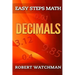 Decimals
