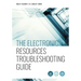 The Electronic Resources Troubleshooting Guide