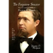 The Forgotten Senator: The Life and Character of Preston B. Plumb