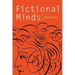 Fictional Minds