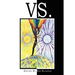 Vs.: Duality and Conflict in Magick, Mythology and Paganism