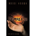 Fearless: The Battle Begins