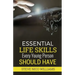 Essential Life Skills Every Young Person Should Have