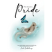 The Novel's Pride