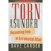 Torn Asunder: Recovering from an Extramarital Affair