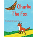 Charlie The Fox