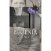 Eugenia: A Man