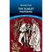 The Scarlet Pimpernel