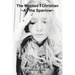 The Messed Up Christian: As the Sparrow