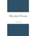 Messiah Poems