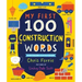 My First 100 Construction Words