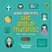 Have You Met the Anglo-Indians? (Have You Met Series)