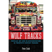Wolf Tracks: Popular Art and Re-Africanization in Twentieth-Century Panama