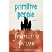 Primitive People