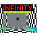 Infinity: Figuring Out Forever