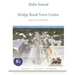 Hobe Sound Bridge Road Town Center: Project Vision and History