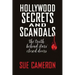 Hollywood Secrets and Scandals