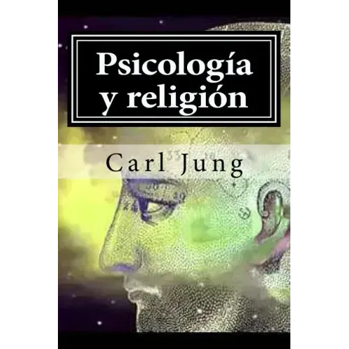 Psicologia y religion