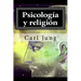 Psicologia y religion