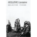 Guillevic: Selected Poems