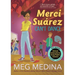 Merci Suárez Can't Dance