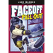Faceoff Fall Out