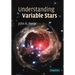 Understanding Variable Stars