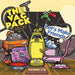The Vac Pack: Let's Make Friends