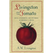 Livingston and the Tomato