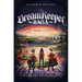 The Prince and the Blight (the Dream Keeper Saga Book 2)