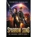 Sparrow Song