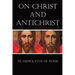 On Christ and Antichrist