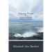 Making Waves: Grassroots Feminism in Duluth and Superior