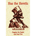 Hus the Heretic