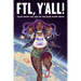 Ftl, Y'All!