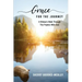 Grace for the Journey: A Widow's Walk through the Psalms with God