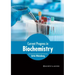 Current Progress in Biochemistry
