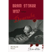 Dracula: (English Ed)