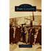 Park County