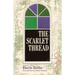 The Scarlet Thread