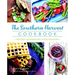 The Southern Harvest Cookbook: Recipes Celebrating Four Seasons