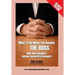 What to Do When You Become the Boss: How New Managers Become Successful Managers