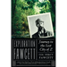 Exploration Fawcett: Journey to the Lost City of Z