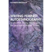 Writing Feminist Autoethnography: In Love with Theory, Words, and the Language of Women Writers
