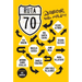 Ruta 70. Recuerdos del aula