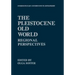 The Pleistocene Old World: Regional Perspectives