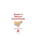 Gender in Ottoman Constantinople