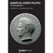 Hubertus Joseph Pilates. The Biography