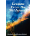 Lessons From the Wilderness
