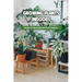 Growing Plants Indoors: Guide to Houseplants from Experts